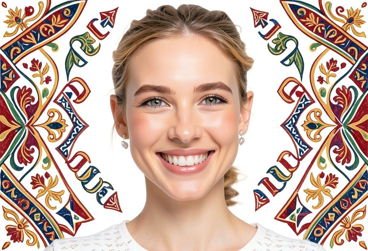 Anatolia Smile Clinic image 1