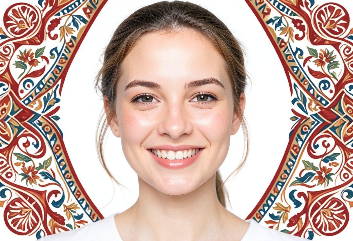 Anatolia Smile Clinic image 2