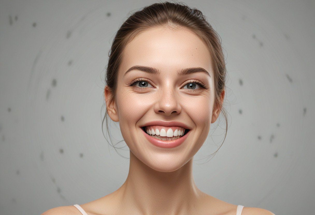 Anatolia Smile Clinic image 4