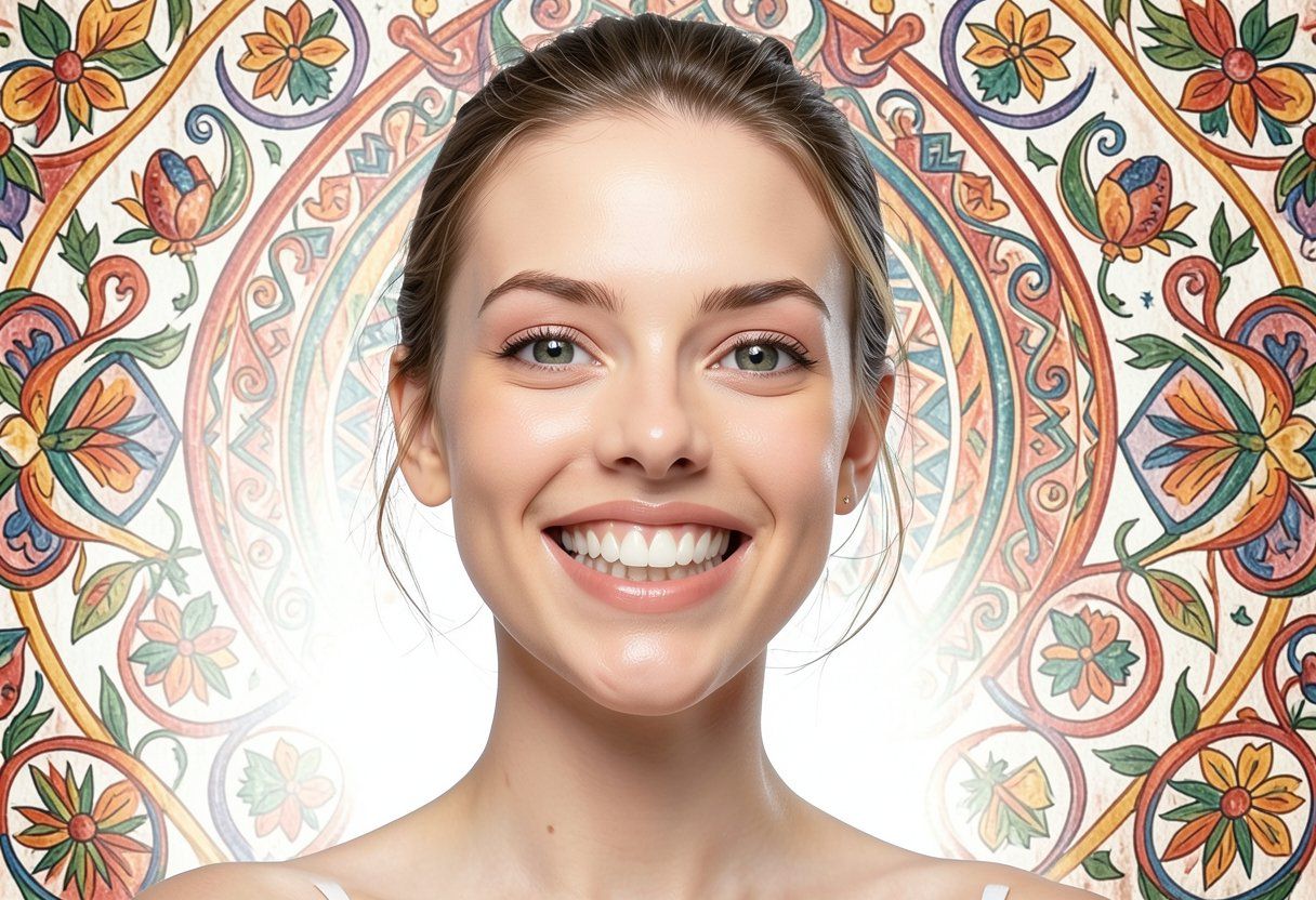 Anatolia Smile Clinic