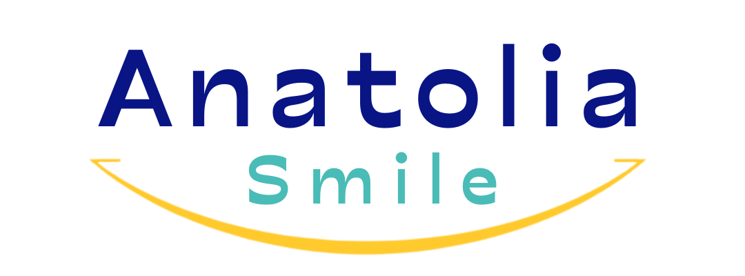 Anatolia Smile